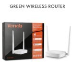 ROUTER
