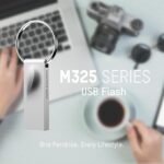 HIKVISION M325 USB 3.2 FLASH DRIVE 64G - Image 3