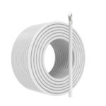 CP PLUS STANDARD CCTV CABLE - Image 2