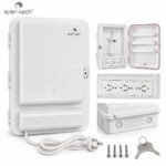 POE EXTENDER - Image 5