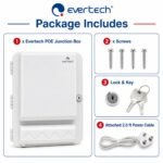 POE EXTENDER