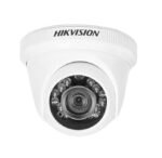 TURBO HD CAMERA - Image 4