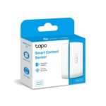 SMART CONTACT SENSOR - Image 7