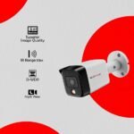 ILLUMAX HD BULLET CAMERA - Image 4