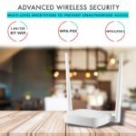 ROUTER - Image 6