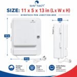 POE EXTENDER - Image 4