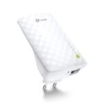 MESH WI-FI EXTENDER AC750 DUAL BAND - Image 4