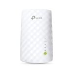MESH WI-FI EXTENDER AC750 DUAL BAND - Image 3