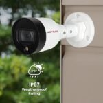 NETWORK BULLET CAMERA - Image 5