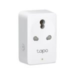 MINI SMART WI-FI PLUG ENERGY MONITORING BLUETOOTH  SETUP