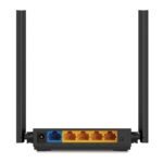 WI-FI ROUTER - Image 4