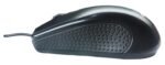 WIRED MOUSE - Image 2