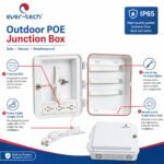 POE EXTENDER - Image 3