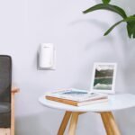 MESH WI-FI EXTENDER AC750 DUAL BAND - Image 7