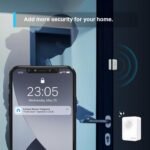SMART CONTACT SENSOR - Image 9