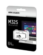 HIKVISION M325 USB 3.2 FLASH DRIVE 32G - Image 3