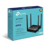 WI-FI ROUTER - Image 5