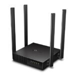 WI-FI ROUTER - Image 3