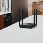 WI-FI ROUTER - Image 6