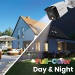 ILLUMAX HD BULLET CAMERA - Image 6