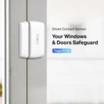 SMART CONTACT SENSOR - Image 4
