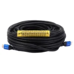ADNET HDMI CABLE 25 METER - Image 2