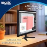 PC MONITOR - Image 5
