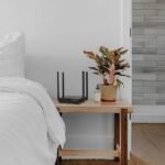 WI-FI ROUTER - Image 7