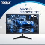 PC MONITOR - Image 6