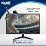 PC MONITOR - Image 3