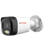 HD CAMERA