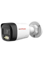 HD CAMERA