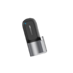 D1 Car Dash Camera
