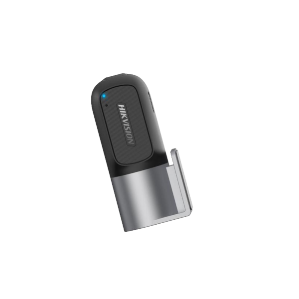 D1 Car Dash Camera