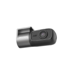 D1 PRO Car Dash Camera