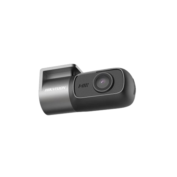 D1 PRO Car Dash Camera