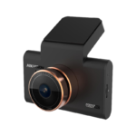 C6 Pro Smart Dash Camera (with GPS & ADAS)