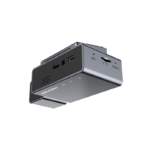C8 4K Dual-Channel Smart Dash Camera - Image 4