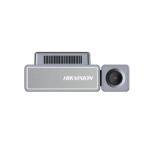 C8 4K Dual-Channel Smart Dash Camera