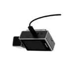 C8 PRO 4K Smart Dash Camera
