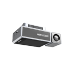 C8 PRO 4K Smart Dash Camera - Image 3