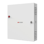 Access Controller