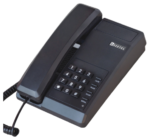 Beetel B11 Basic Corded Phone