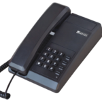 Beetel B11 Basic Corded Phone