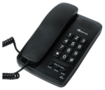 Beetel B15 Basic Corded Phone
