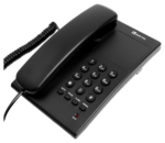 Beetel B17 Basic Corded Landline Phone