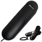 Beetel B25 Corded Phone
