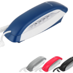Beetel B29 Designer Slim Corded Phone