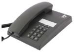 Beetel B80 Economy Corded Phone