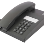 Beetel B80 Economy Corded Phone